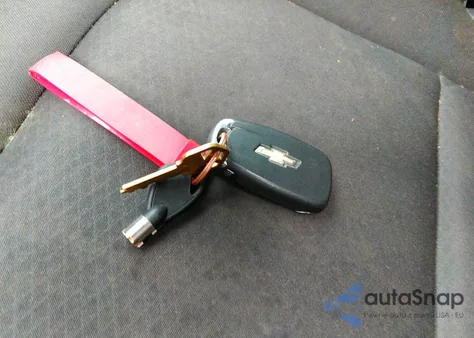 2018 Chevrolet Malibu Lt z USA, uszkodzony, nr VIN 1G1ZD5ST0JF162086